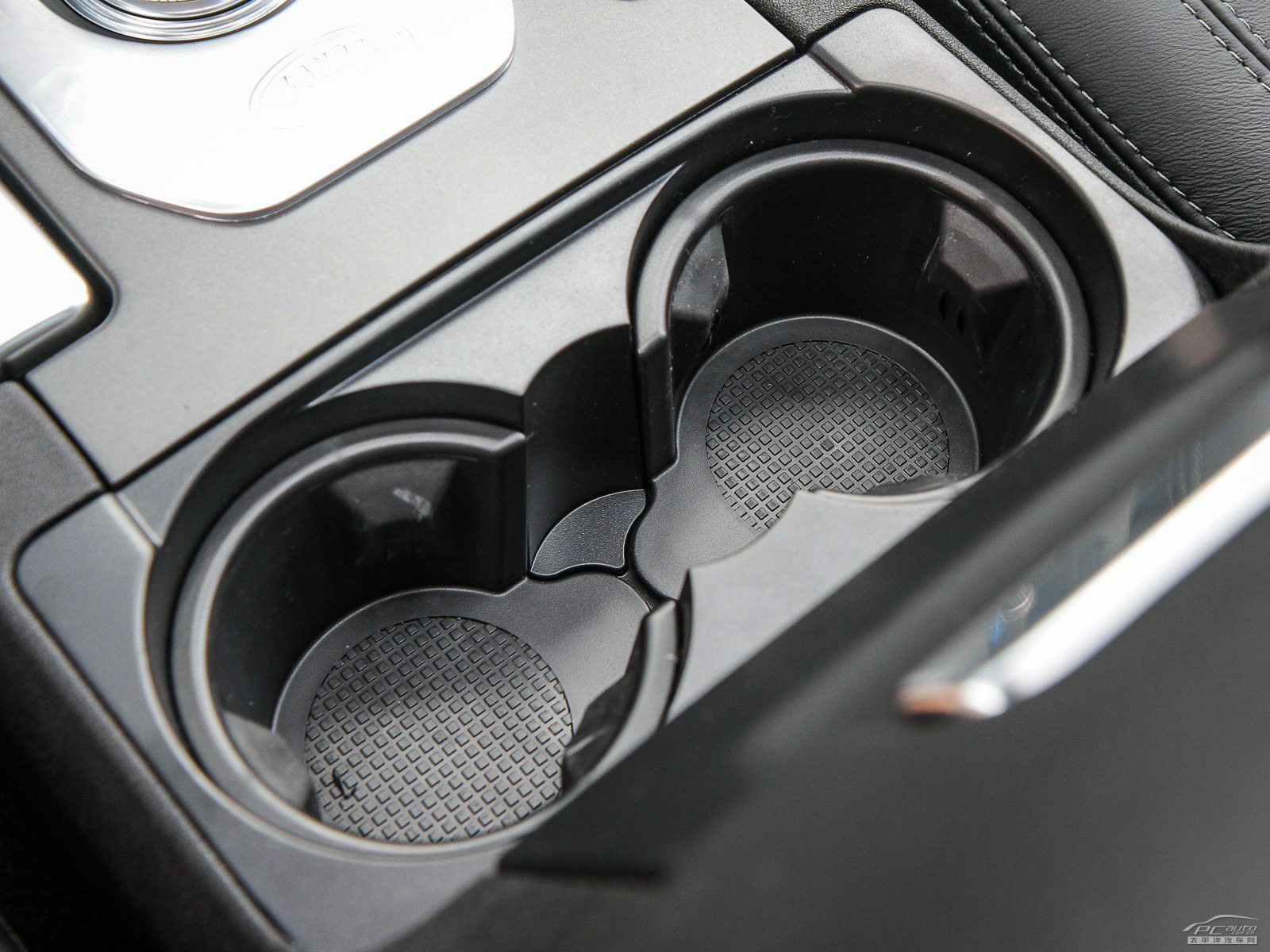 發(fā)現(xiàn)空間高清大圖