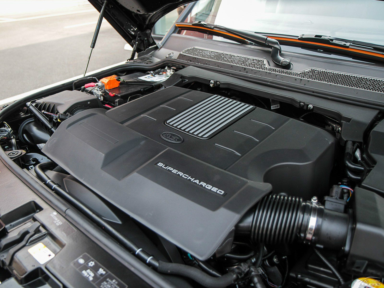 發(fā)現(xiàn)細(xì)節(jié)高清大圖