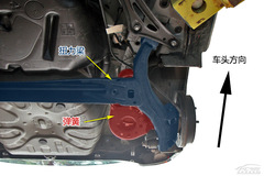 (ji)Ҏ(gu)о YARiS L ŵױP