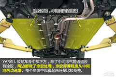 (ji)Ҏ(gu)о YARiS L ŵױP