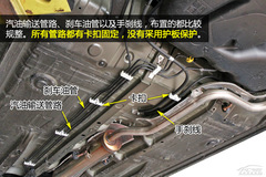 (ji)Ҏ(gu)о YARiS L ŵױP