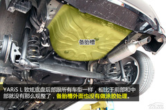 (ji)Ҏ(gu)о YARiS L ŵױP