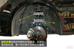 (ji)Ҏ(gu)о YARiS L ŵױP