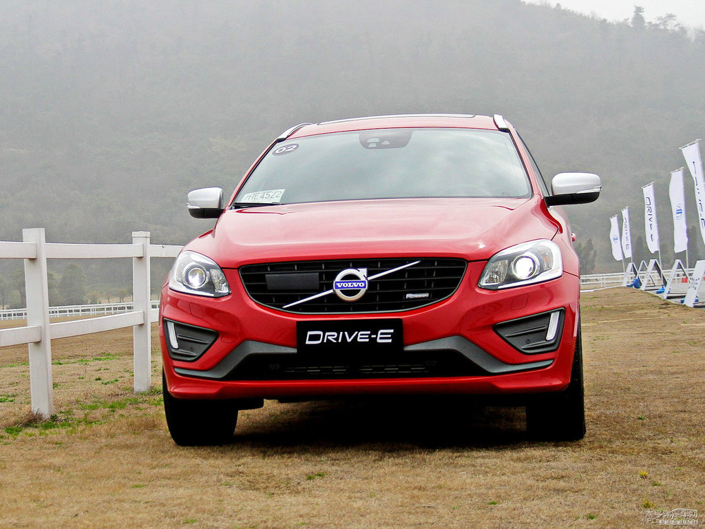 t֠XC60(M(jn))܇^^DƬ