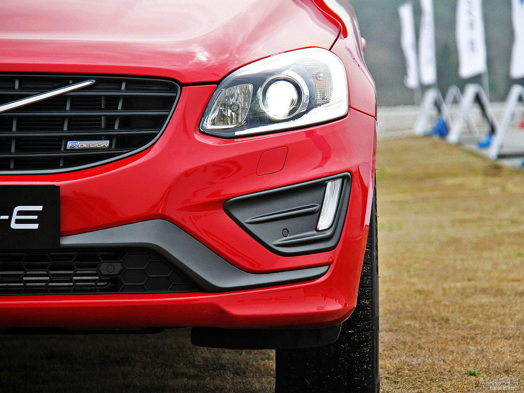 t֠XC60(M)܇^^DƬ