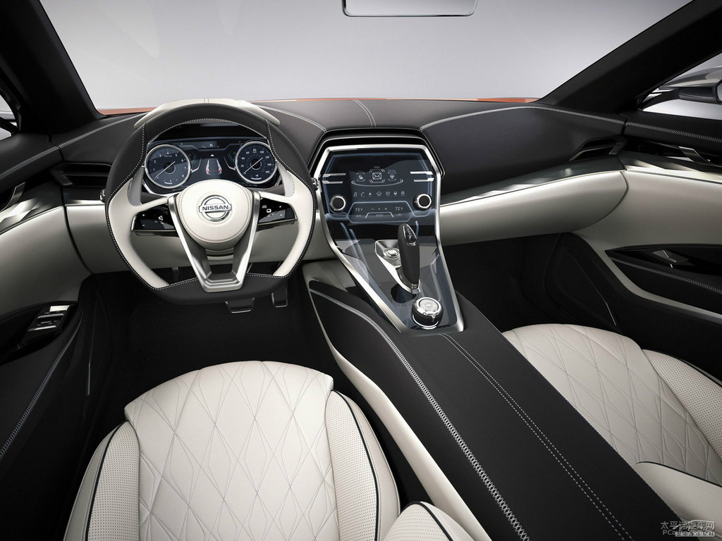 Sport Sedan(ni)DƬ