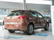 2013 2.2T hâ ǻ (q)