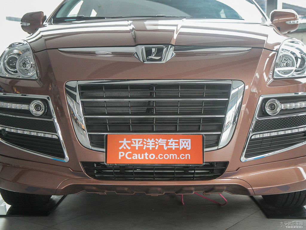 Kȼ{ǽݴ7 SUV܇^^DƬ