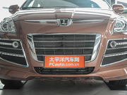 2013 2.2T hâ ǻ (q)