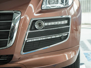 2013 2.2T hâ ǻ (q)