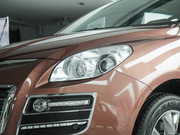 2013 2.2T hâ ǻ (q)