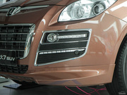 2013 2.2T hâ ǻ (q)