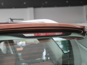 2013 2.2T hâ ǻ (q)