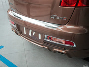 2013 2.2T hâ ǻ (q)