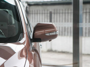 2013 2.2T hâ ǻ (q)