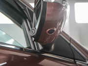 2013 2.2T hâ ǻ (q)