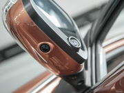 2013 2.2T hâ ǻ (q)