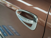 2013 2.2T hâ ǻ (q)