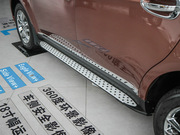 2013 2.2T hâ ǻ (q)