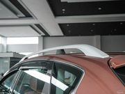 2013 2.2T hâ ǻ (q)