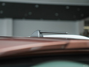 2013 2.2T hâ ǻ (q)