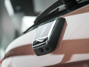 2013 2.2T hâ ǻ (q)