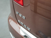 2013 2.2T hâ ǻ (q)