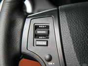 2013 2.2T hâ ǻ (q)