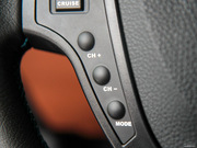 2013 2.2T hâ ǻ (q)