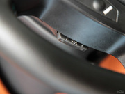 2013 2.2T hâ ǻ (q)