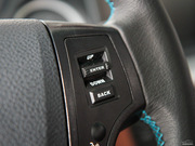 2013 2.2T hâ ǻ (q)