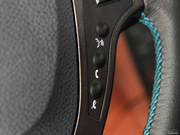 2013 2.2T hâ ǻ (q)