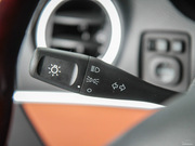 2013 2.2T hâ ǻ (q)