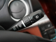 2013 2.2T hâ ǻ (q)