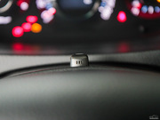 2013 2.2T hâ ǻ (q)