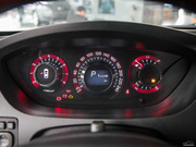 2013 2.2T hâ ǻ (q)