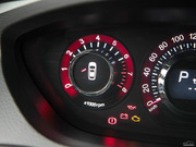 2013 2.2T hâ ǻ (q)