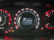 2013 2.2T hâ ǻ (q)