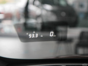 2013 2.2T hâ ǻ (q)