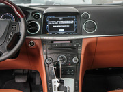 2013 2.2T hâ ǻ (q)