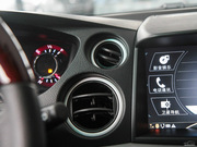 2013 2.2T hâ ǻ (q)