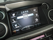 2013 2.2T hâ ǻ (q)