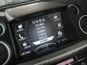 2013 2.2T hâ ǻ (q)