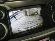 2013 2.2T hâ ǻ (q)