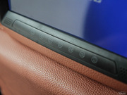 2013 2.2T hâ ǻ (q)