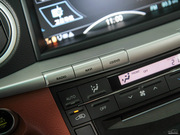 2013 2.2T hâ ǻ (q)