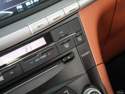 2013 2.2T hâ ǻ (q)