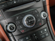 2013 2.2T hâ ǻ (q)