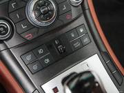 2013 2.2T hâ ǻ (q)