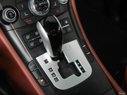 2013 2.2T hâ ǻ (q)